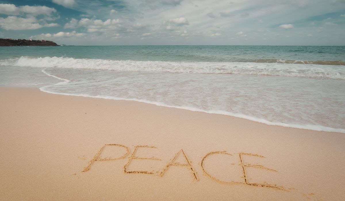 Stylish 1770 Beach Accommodation Designed for Comfort