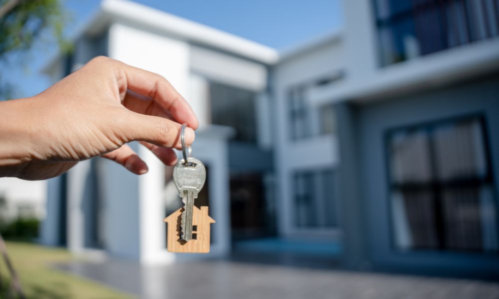 How to Build Trust Through Guest Services in Holiday Homes