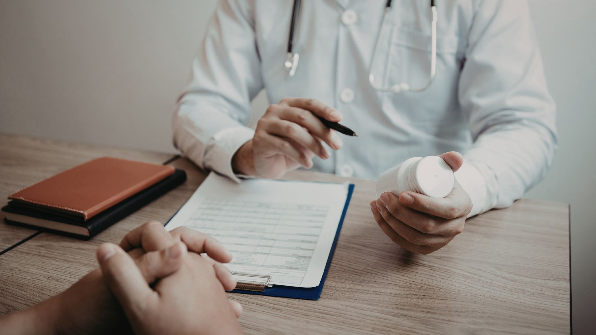 Complete Guide to General Medical Specialisations in Modern Healthcare