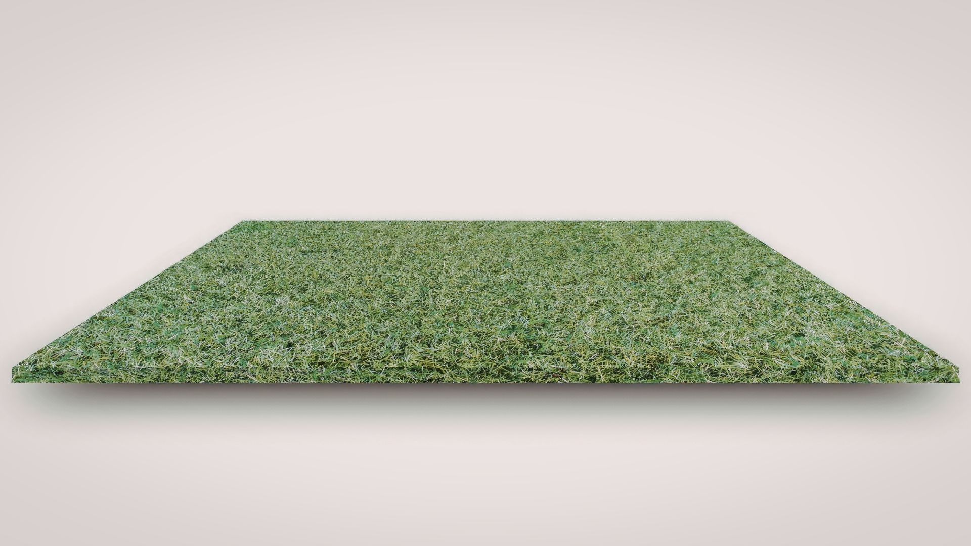 Craft King Bangladesh Creative Hub – Shop Smart