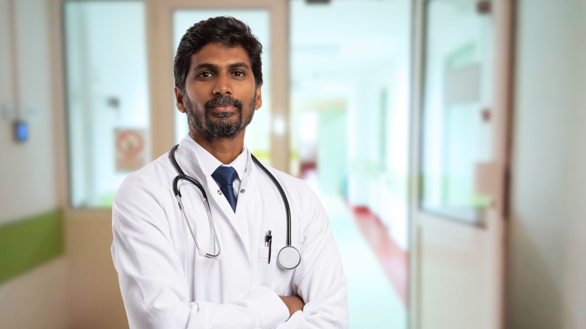 Find Experienced Doctors in Bangladesh by Specialty