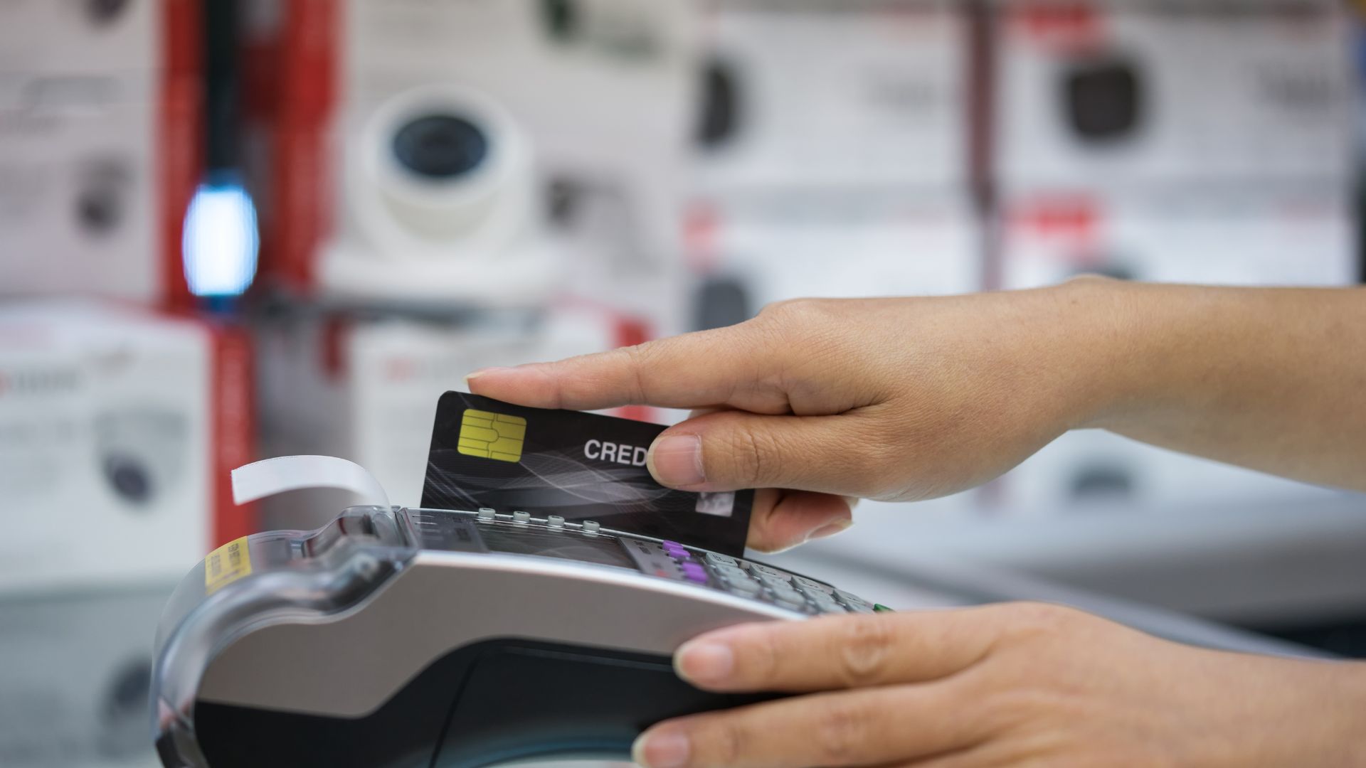 How to Add a Virtual Card to Google Pay