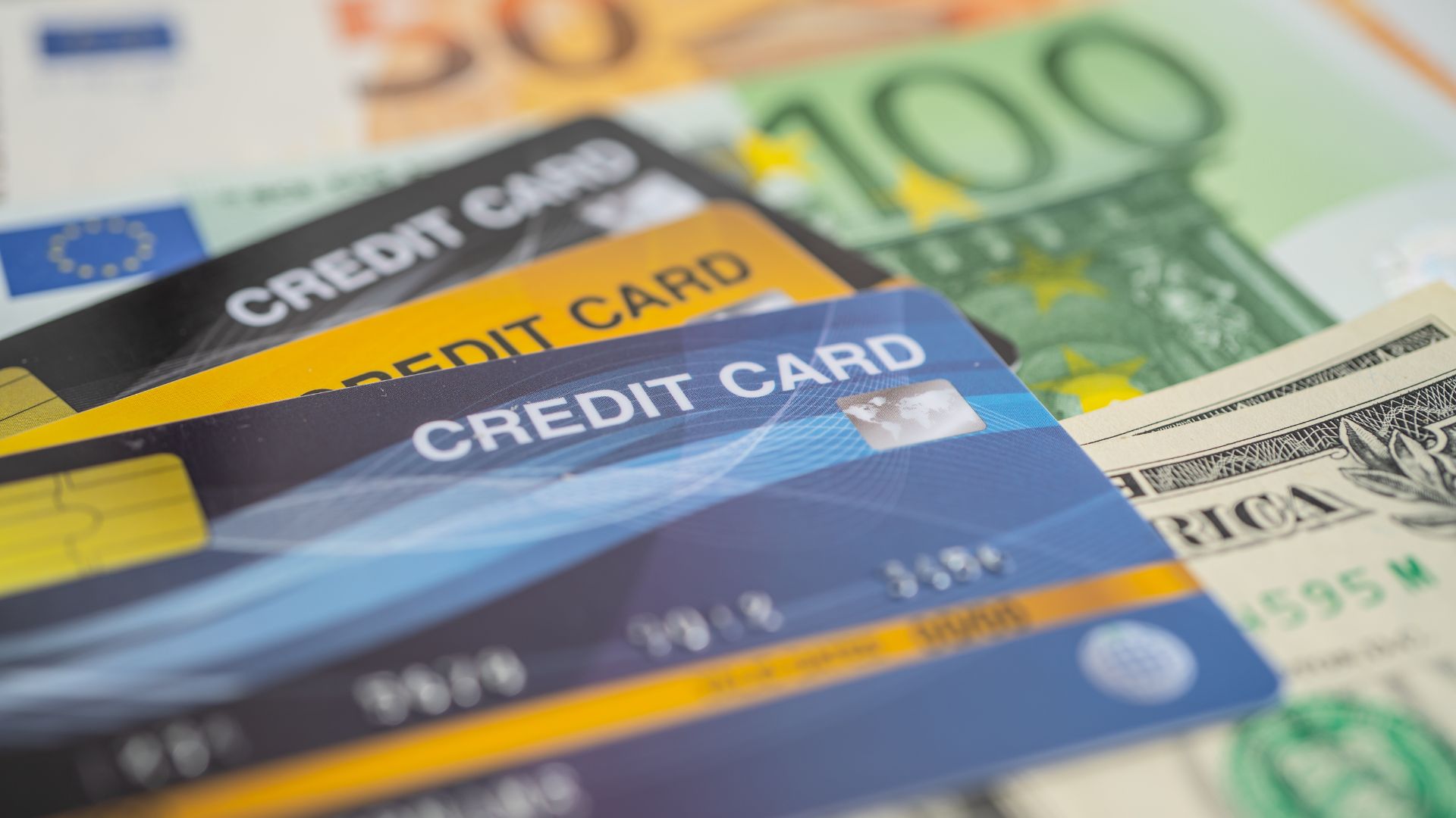 Top Payment Gateway Service Providers in Bangladesh Compared